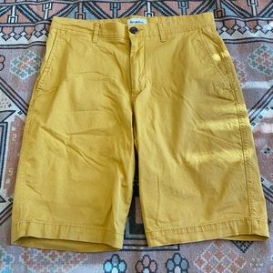 Goodfellow & Co. Shorts